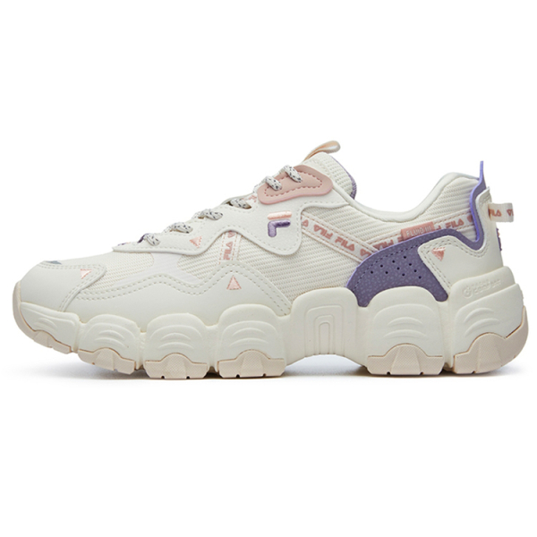 FILA 3.0 TPU
