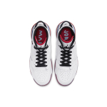 Jordan Mars 270