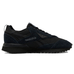Reebok LX2200