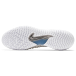 Nike React Vapor NXT HC
