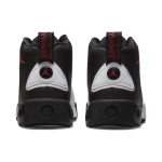 Jordan Jumpman Pro