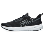 FILA Athletics Vola Run