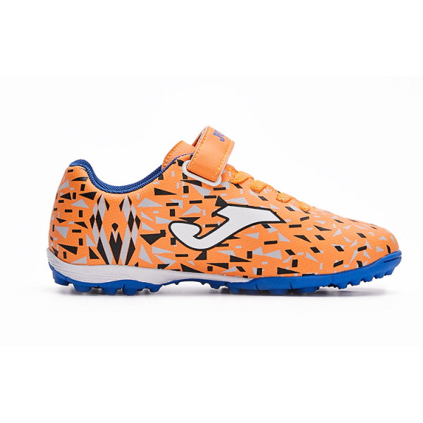JOMA