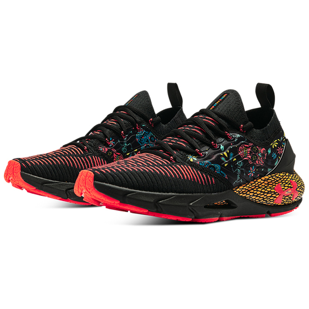 Under Armour HOVR Phantom 2 Inknt Dotd