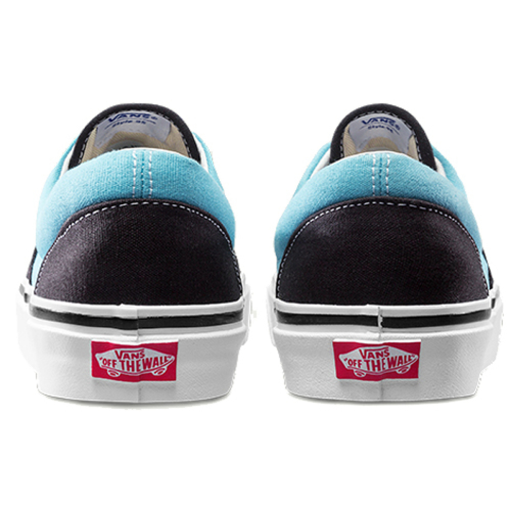 Vans Era 95 Dx