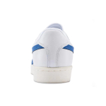Onitsuka Tiger GSM
