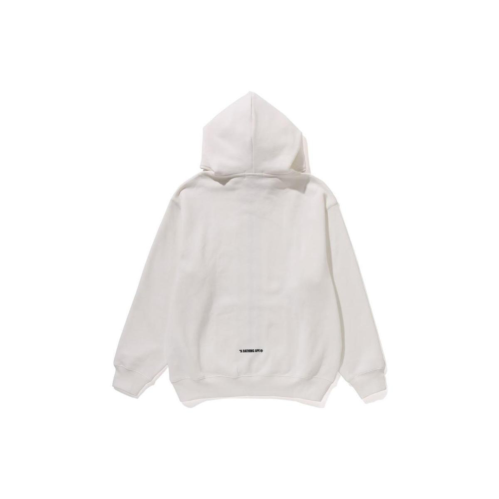 A BATHING APE