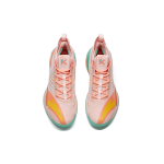 Anta KT6 Low " "