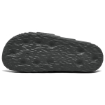 Adidas originals ADILETTE 22 EVA