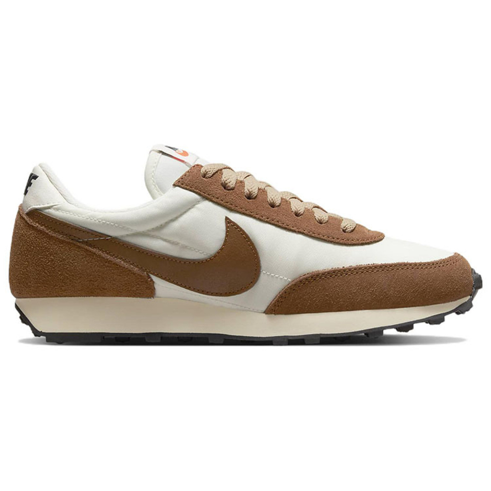 Nike DBreak se