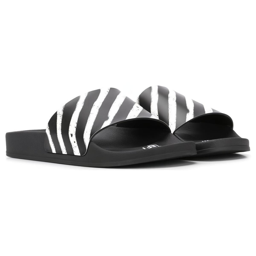 OFF-WHITE