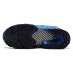 Reebok Instapump Fury Stash