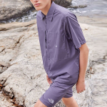 /THE NORTH FACE UE