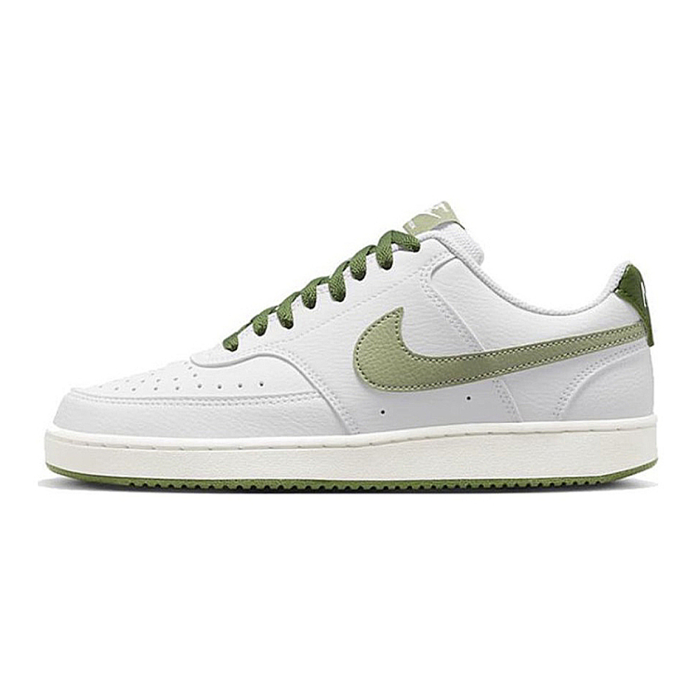 【 】 Nike Court Vision 1