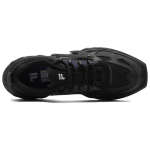 FILA Fusion TPU