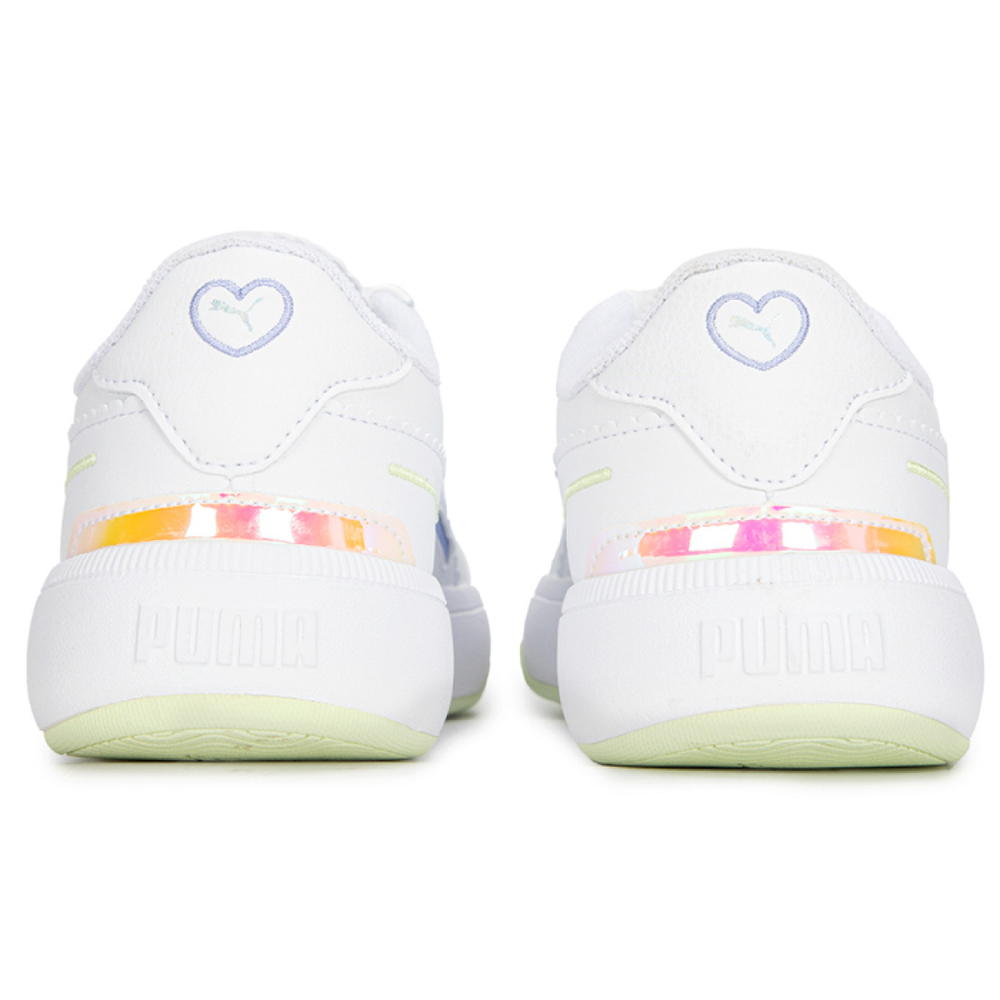 PUMA Tori Pixie