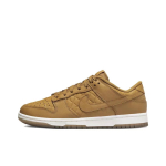 【 】 Nike Dunk Low "Quited Weat"