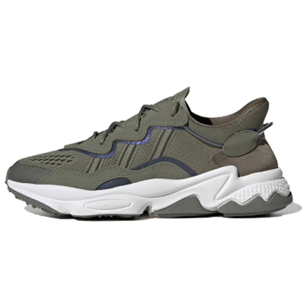 Adidas originals Ozweego TPU