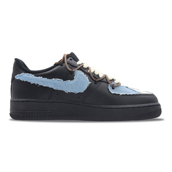 【 】 Nike Air Force 1 Low 07 SSS