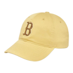 MLB Logo