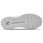 Under Armour HOVR Phantom Rn