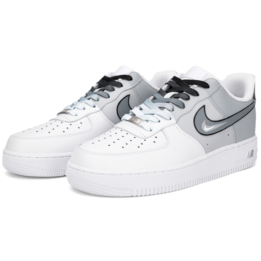 【 】 Nike Air Force 1
