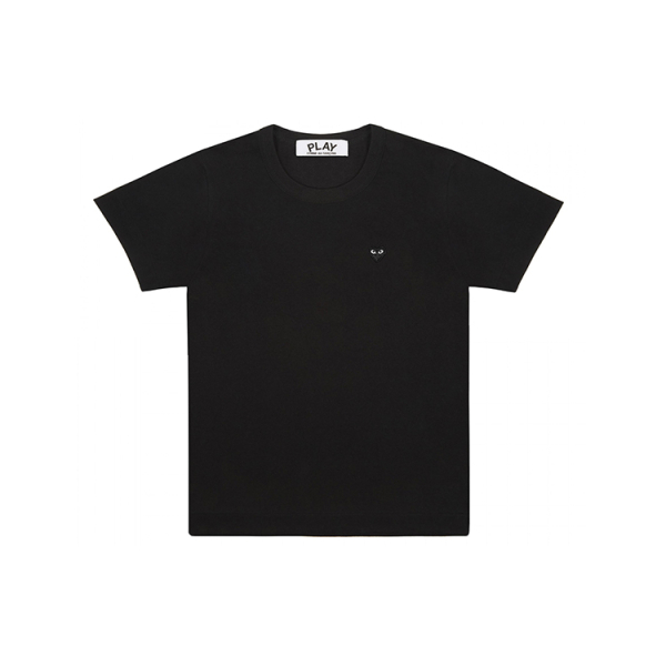 CDG Play T