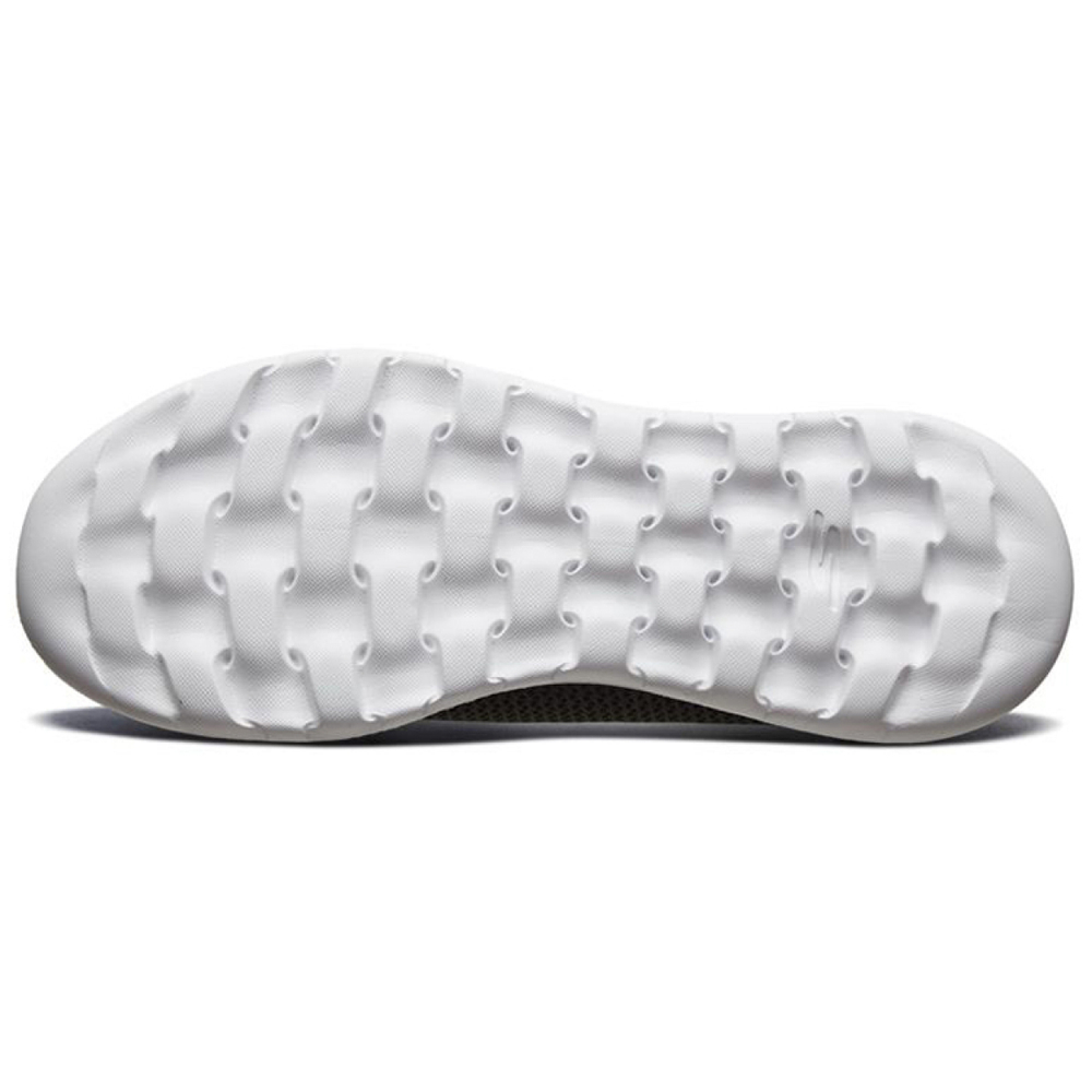 Skechers GO WALK Max