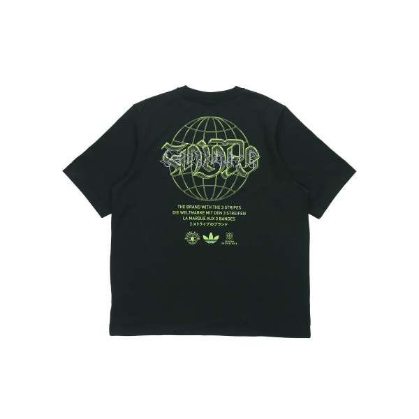 Adidas originals T