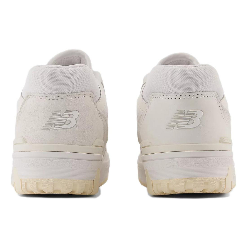 New Balance NB 550