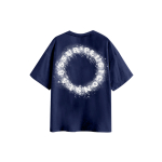 ICONS Lab T