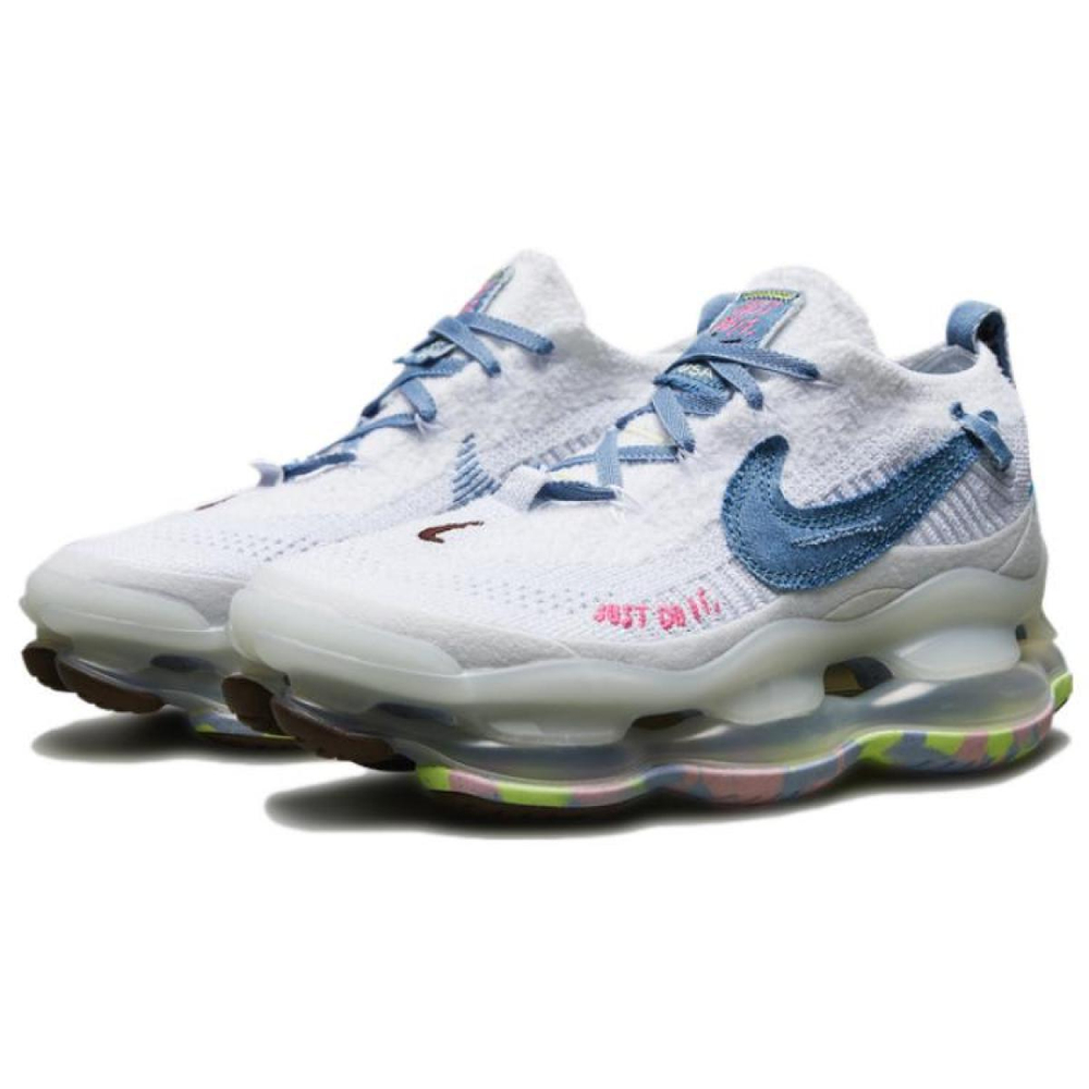 Nike Air Max Scorpion FK