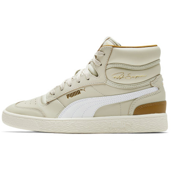 PUMA Ralph Sampson Mid