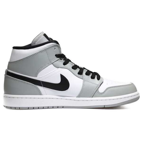 【 】 Jordan Air Jordan 1 Mid