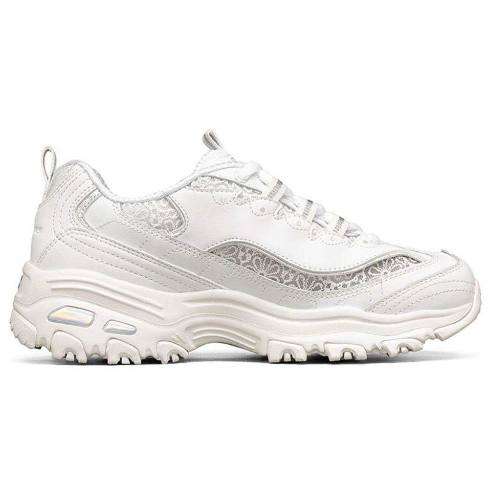 Skechers D'LITES 1.0