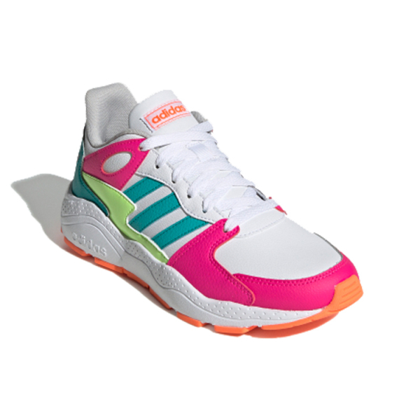 Adidas neo Crazychaos