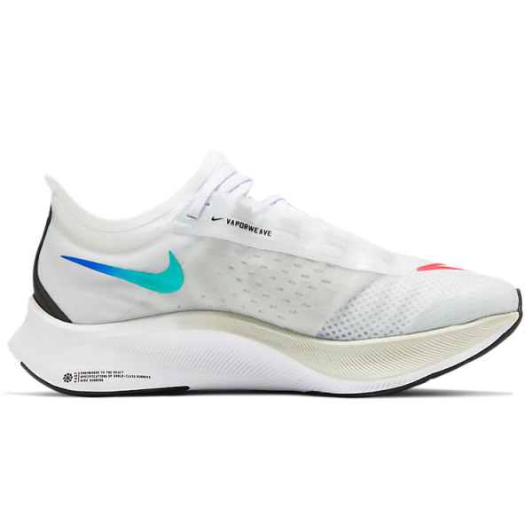 Nike Zoom Fly 3