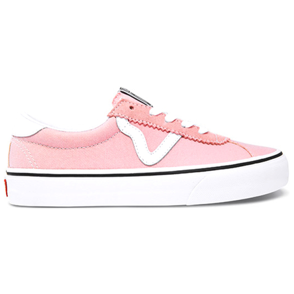 Vans Vans Sports