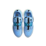 Nike Air Max 720 Slip/OBJ