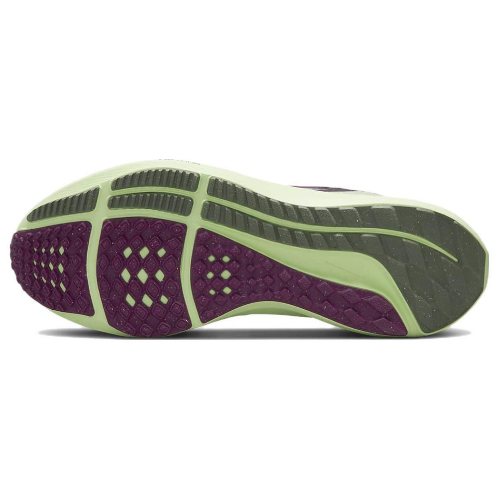 Nike Air Zoom Pegasus 39