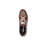 COACH CitySole