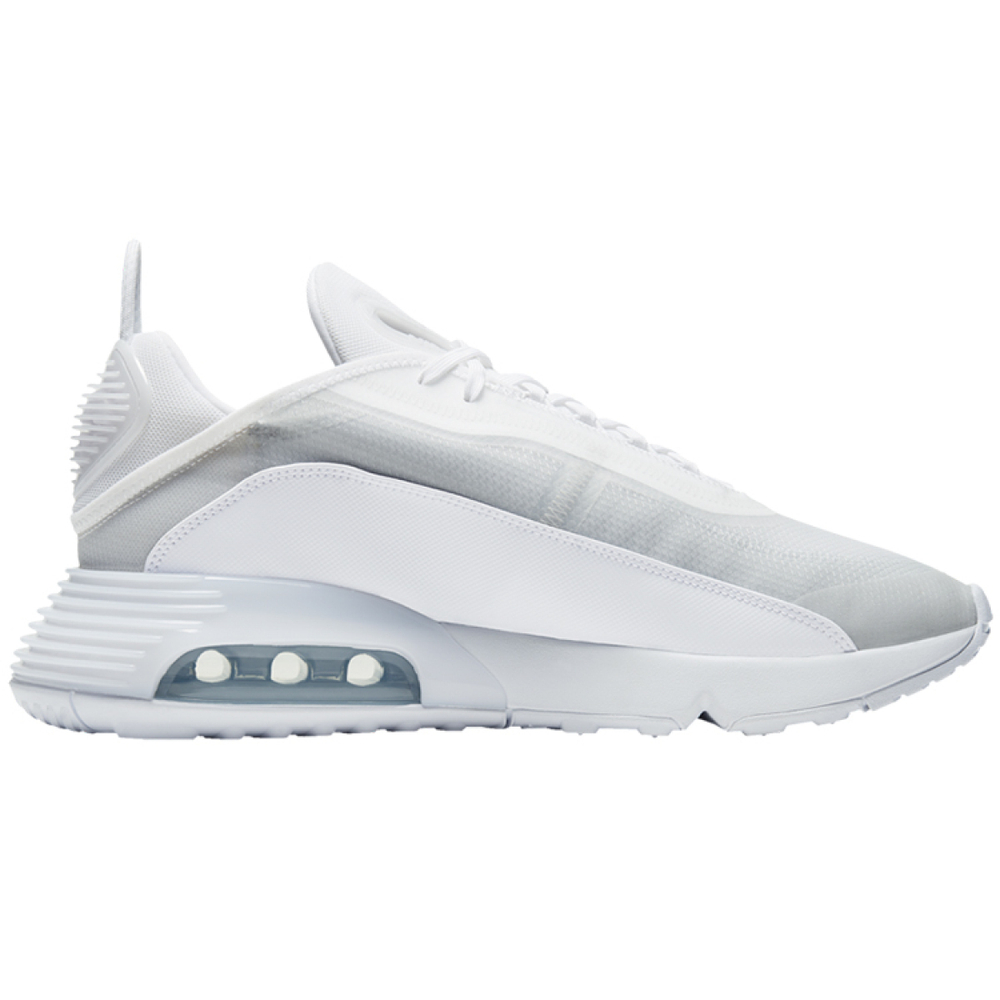 Nike Air Max 2090