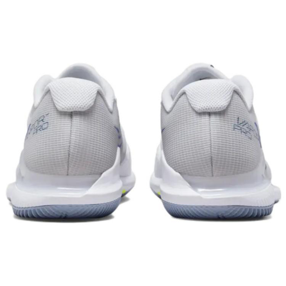 Nike Air Zoom Vapor pro Court