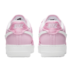 Nike Air Force 1 Pink Foam