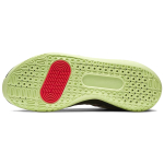 Nike KD 13 Funk NBA 2K20 13