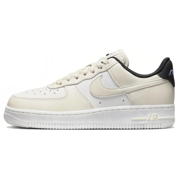 Nike Air Force 1 "White Coconut"