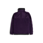 Adidas originals R.Y.V. LIT TT