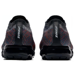 Nike VaporMax Flyknit