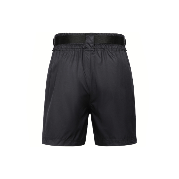 Nike Sportwear Swoosh