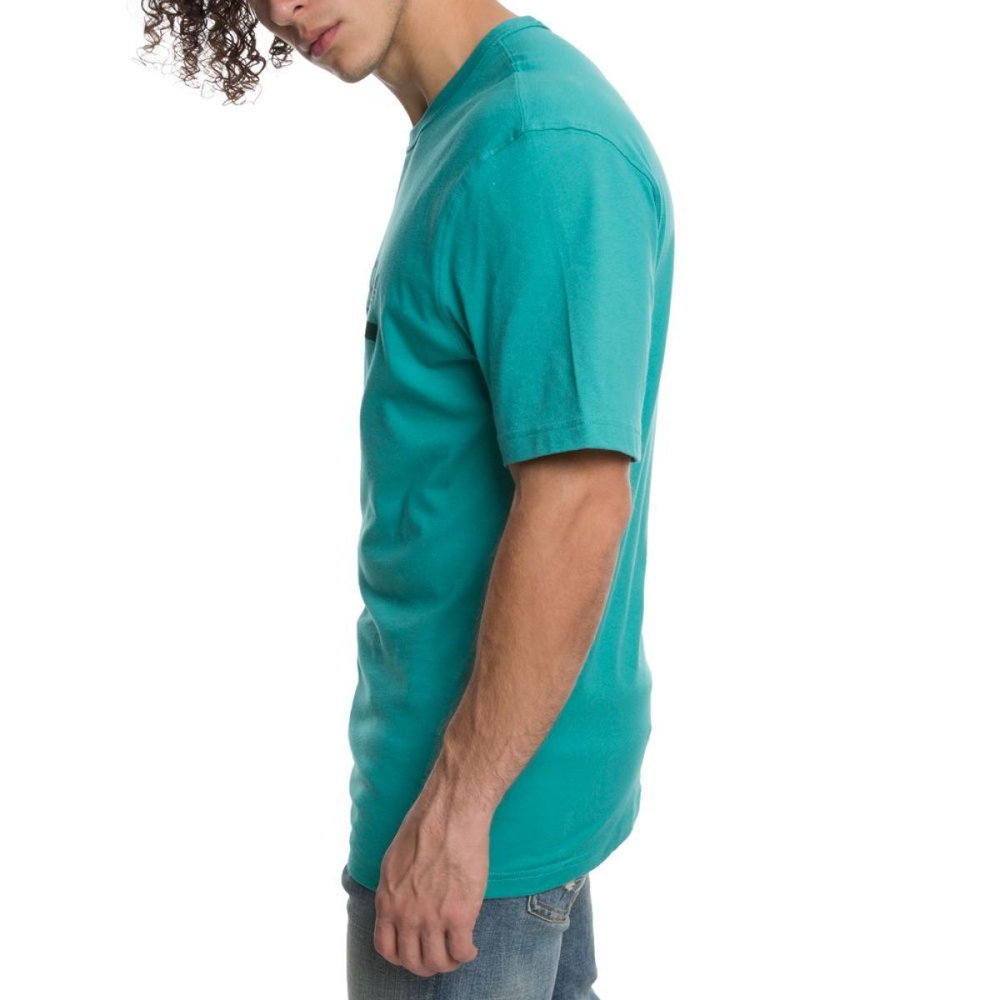 Adidas originals T
